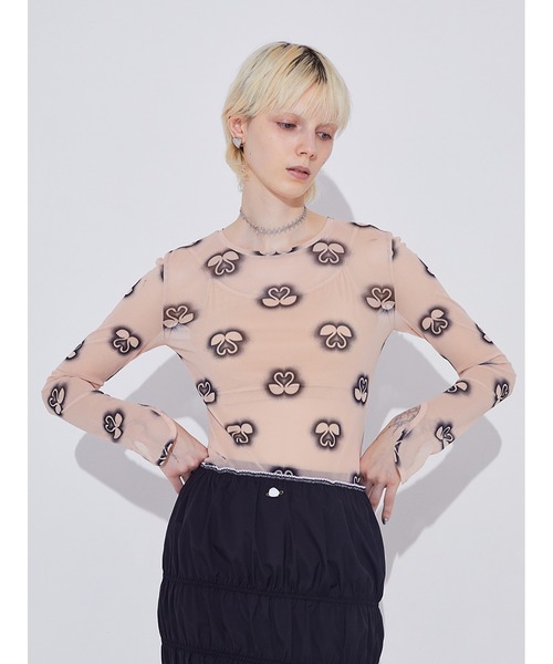 sorin カットソー SORIN｜ソリンのTシャツ/カットソー（半袖）通販 - ZOZOTOWN