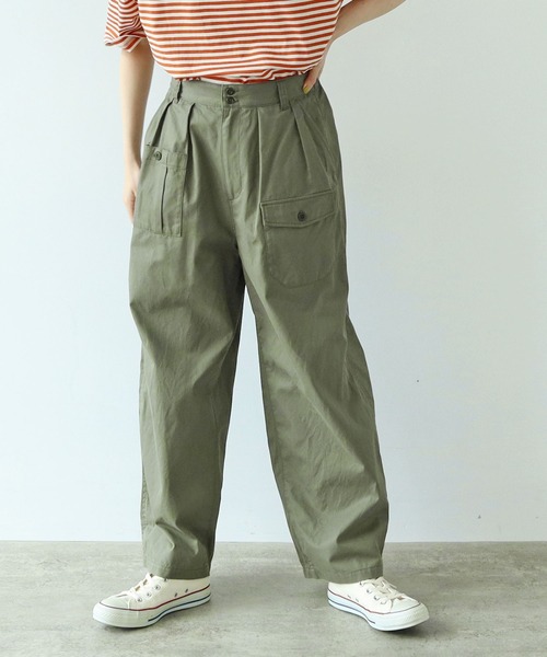 soph. 25周年 ノベルティ　ゲームシャツ、カレンダー　セット SOPH. TOKYO 25周年 GAME SHIRT 卓上カレンダー