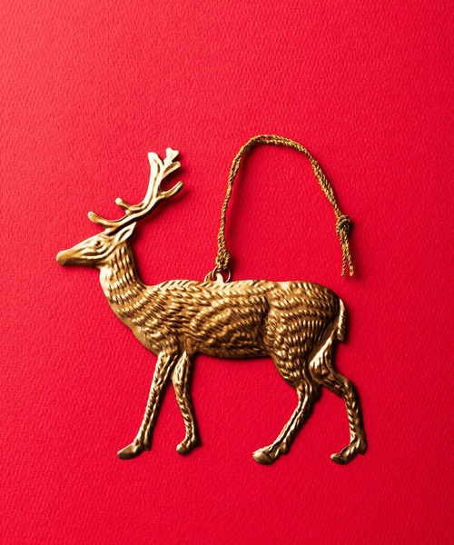 TIMELESS COMFORT（タイムレスコンフォート） インテリア アイアン