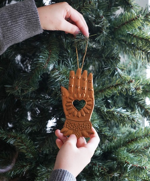 TIMELESS COMFORT（タイムレスコンフォート） インテリア アイアン