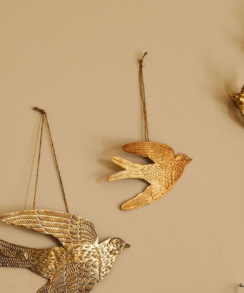 TIMELESS COMFORT（タイムレスコンフォート） インテリア アイアン