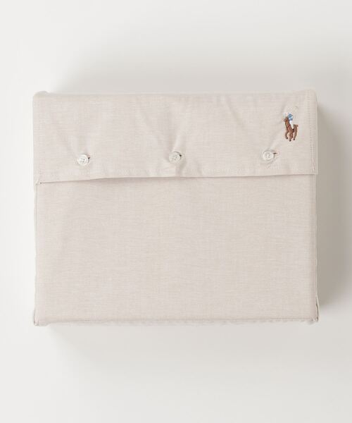 RALPH LAUREN HOME（ラルフ ローレン ホーム） ベッド 寝具