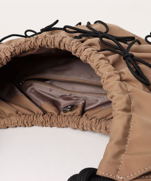 OUTDOOR PRODUCTS（アウトドアプロダクツ） ショルダーバッグ