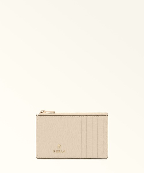 FURLA（フルラ） カードケース カメリア (Furla Camelia) カード