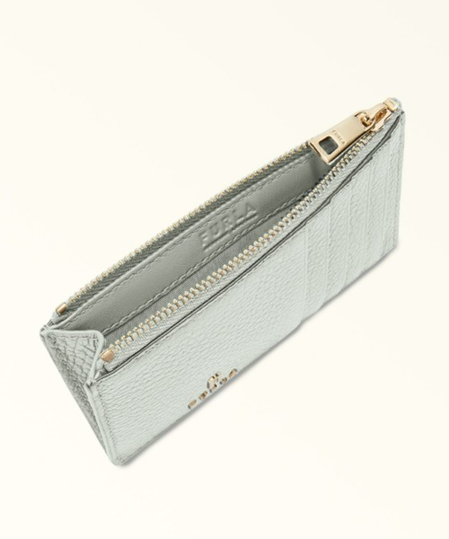 FURLA カードケース フルラ カメリア M : ZOZOTOWN Yahoo!店