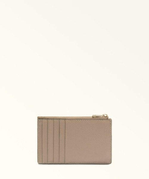 FURLA（フルラ） カードケース カメリア (Furla Camelia) カード