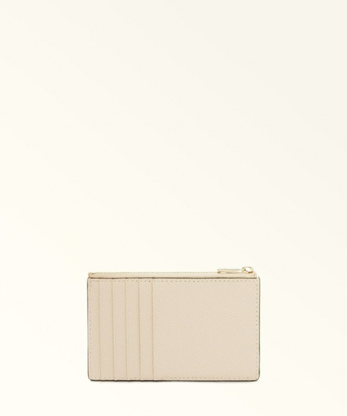 FURLA（フルラ） カードケース カメリア (Furla Camelia) カード