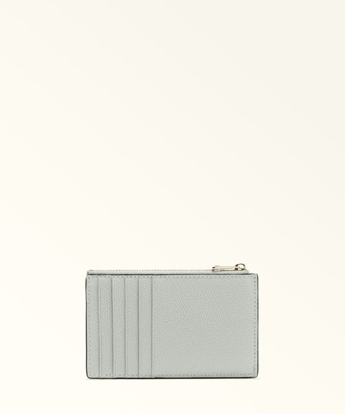 FURLA（フルラ） カードケース カメリア (Furla Camelia) カード
