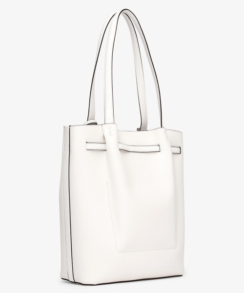 MICHAEL KORS（マイケルコース） トートバッグ CARSON NS トート