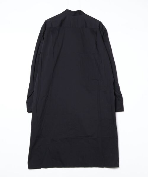 Y-3」 長袖シャツ LARGE ブラック メンズ : 88707630 : ZOZOTOWN Yahoo 