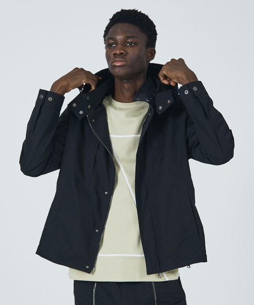 5351 POUR LES HOMMES ブルゾン アウター 「セットアップ対応
