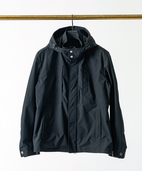 5351 POUR LES HOMMES ブルゾン　定価53900円 5351 POUR LES HOMMES ブルゾン アウター 「セットアップ対応