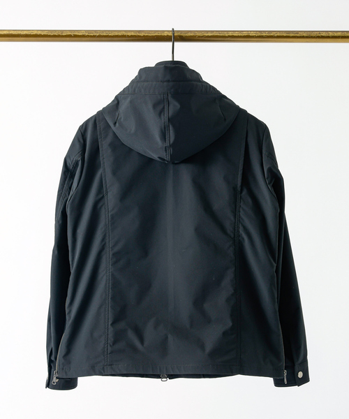5351 POUR LES HOMMES ブルゾン アウター 「セットアップ対応