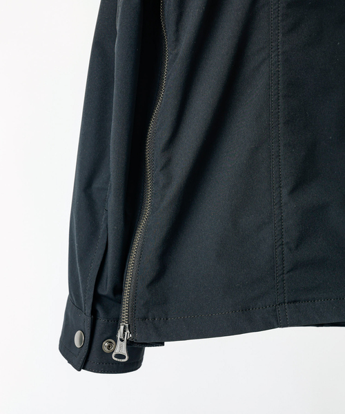 5351 POUR LES HOMMES ブルゾン アウター 「セットアップ対応