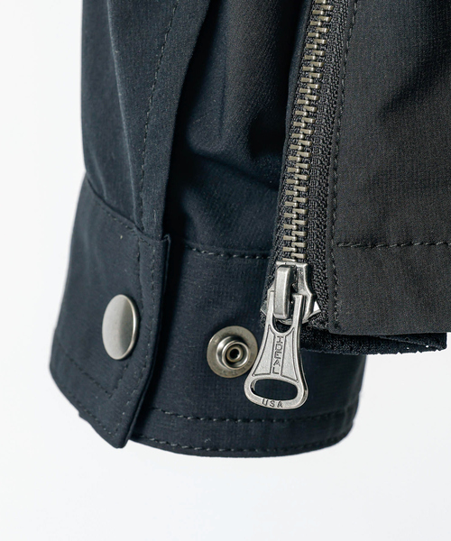5351 POUR LES HOMMES ブルゾン　定価53900円 5351 POUR LES HOMMES ブルゾン アウター 「セットアップ対応