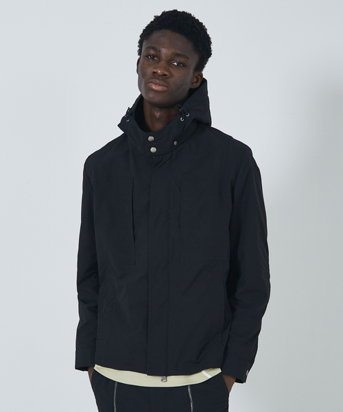 5351 POUR LES HOMMES ブルゾン アウター 「セットアップ対応