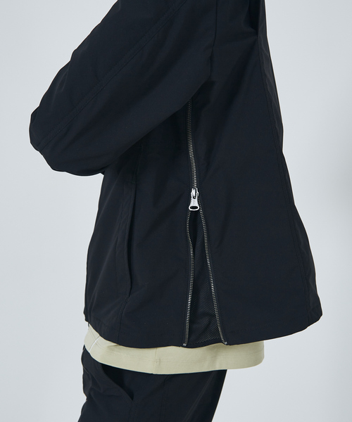5351 POUR LES HOMMES ブルゾン アウター 「セットアップ対応