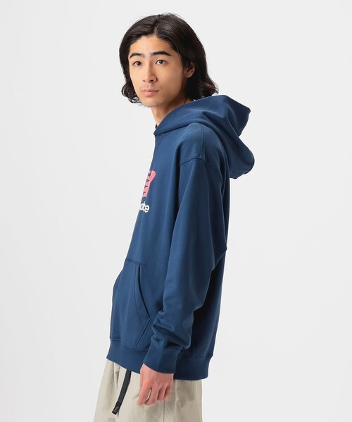 【New Balance】スケッチ パーカー ※送関込 New Balance】スケッチ パーカー ※送関込 楽天市場】マラソン