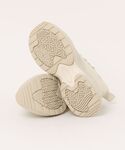 スニーカー 「CONVERSE」SURGETR...の詳細画像2