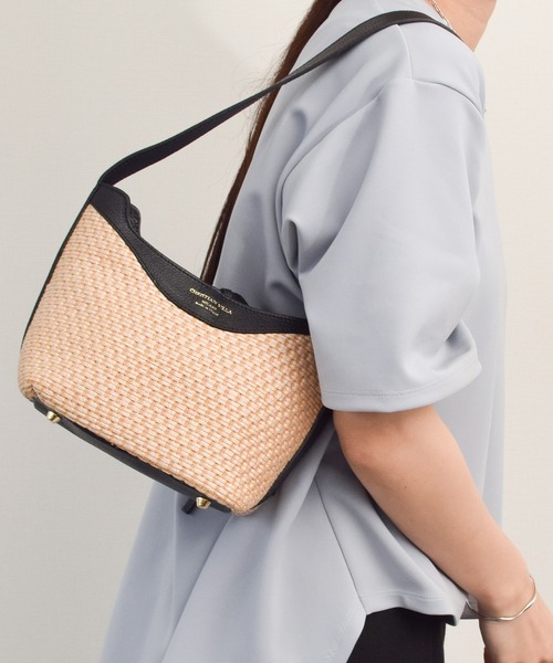 CHRISTIAN VILLA ショルダーバッグ バッグ 「CHRISTIAN VILLA CHRISTIAN VILLA ショルダーバッグ バッグ 「CHRISTIAN VILLA