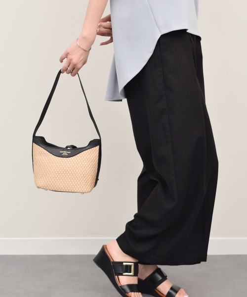 CHRISTIAN VILLA ショルダーバッグ バッグ 「CHRISTIAN VILLA CHRISTIAN VILLA ショルダーバッグ バッグ 「CHRISTIAN VILLA