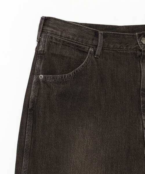 null. デニム　M NULL（ファッション） ジーンズ 「別注」NULL TOKYO / Denim