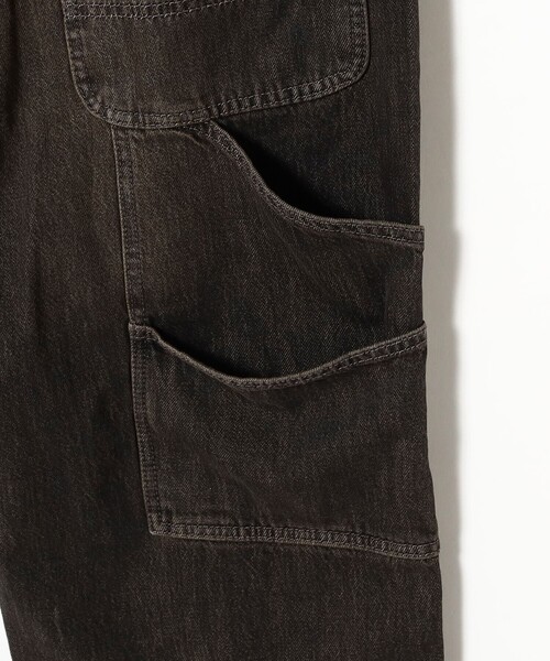 null. デニム　M NULL（ファッション） ジーンズ 「別注」NULL TOKYO / Denim