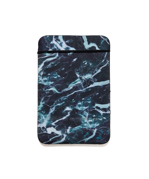 タブレットケース MARBLE LAPTOP SLEEVE (L)