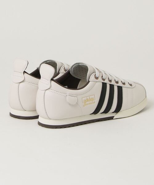adidas（アディダス） スニーカー サンバ 62 / Samba 62 / アディダス