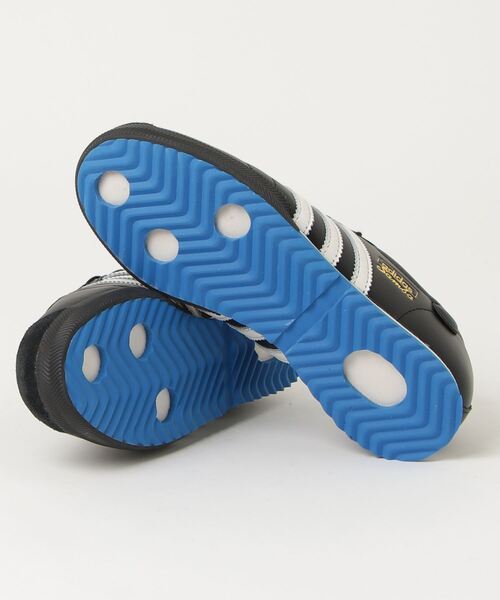 adidas（アディダス） スニーカー サンバ 62 / Samba 62