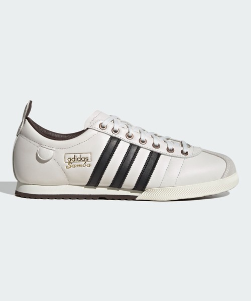 adidas（アディダス） スニーカー サンバ 62 / Samba 62 / アディダス