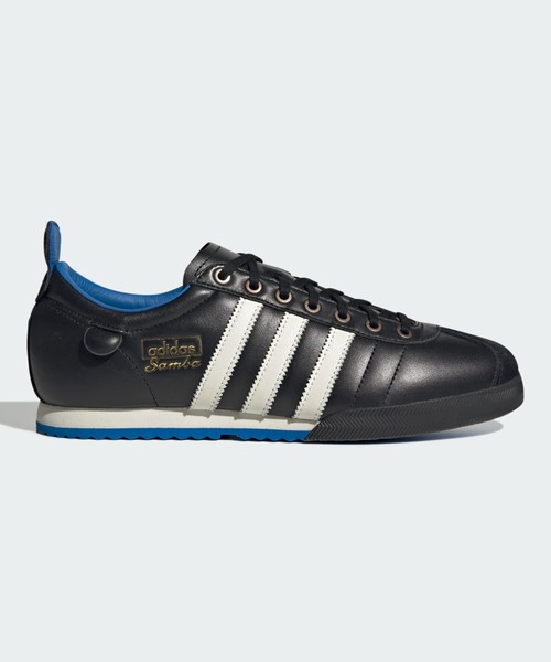 adidas（アディダス） スニーカー サンバ 62 / Samba 62 / アディダス