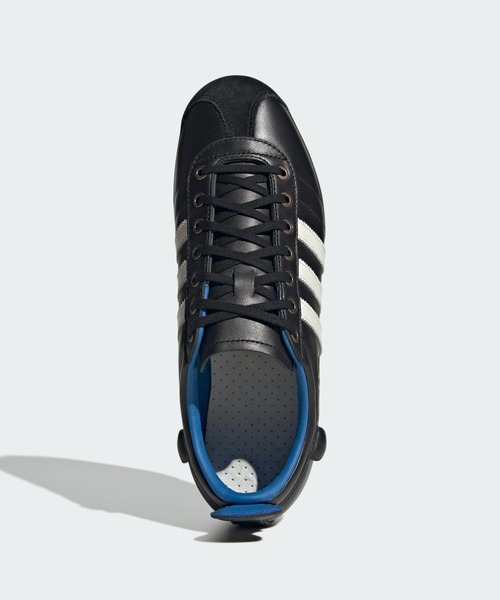 adidas（アディダス） スニーカー サンバ 62 / Samba 62