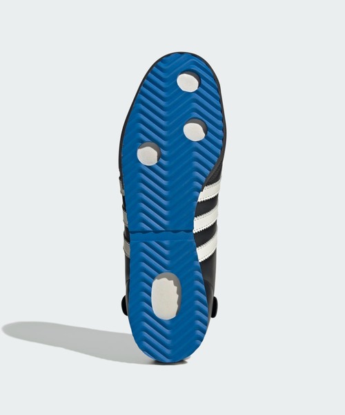 adidas（アディダス） スニーカー サンバ 62 / Samba 62