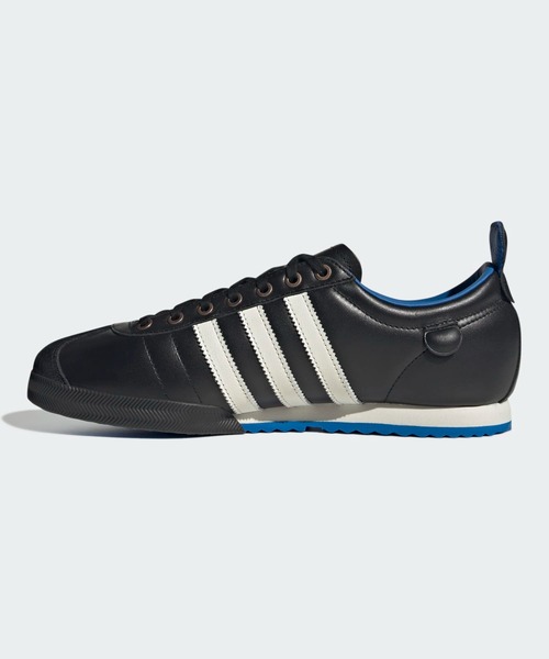 adidas（アディダス） スニーカー サンバ 62 / Samba 62
