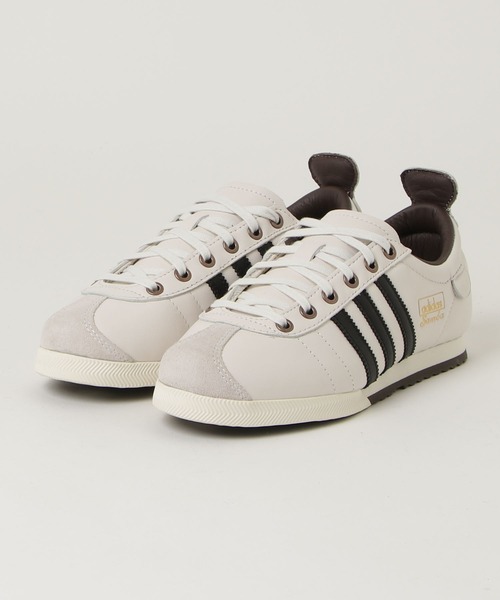 adidas（アディダス） スニーカー サンバ 62 / Samba 62 / アディダス