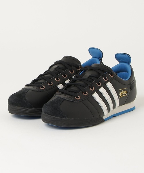 adidas（アディダス） スニーカー サンバ 62 / Samba 62 / アディダス