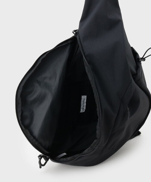 THE SHOP TK ショルダーバッグ ワンショルダーボディーバック メンズ 