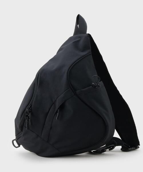 THE SHOP TK ショルダーバッグ ワンショルダーボディーバック メンズ