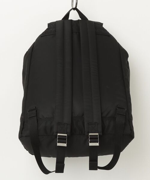 Mackintosh（マッキントッシュ） デイバック リュック DRAWSTRING