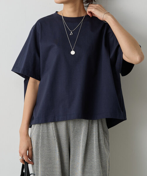 BEARDSLEY ネックレス コインネックレス レディース : ZOZOTOWN