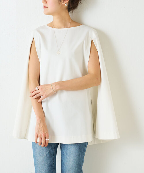 【新品未使用】BEARDSLEY コインネックレス BEARDSLEY｜コインネックレス | Rakuten Fashion(楽天