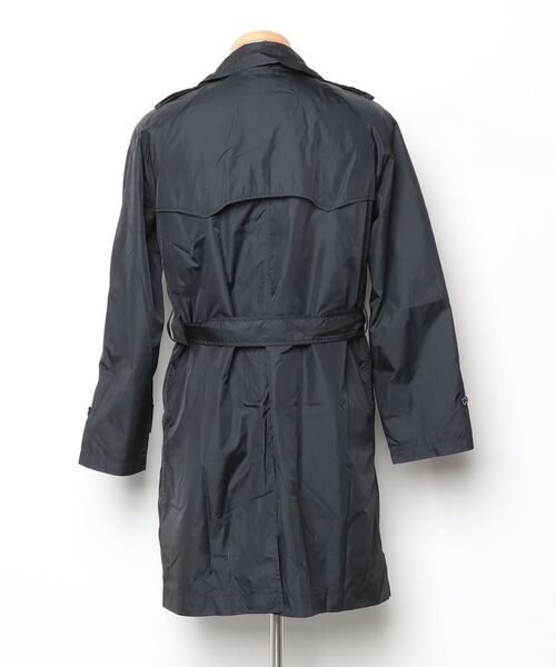 人気新品入荷 Weatherwear Traditional 「Traditional トレンチ Weatherwear」 ジャケット・アウター