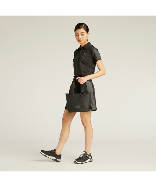 COACH ★ ループ ミニ パフィー トート ユニセックス カジュアル 楽天市場】コーチ COACH バッグ トートバッグ F05696 5696 特別