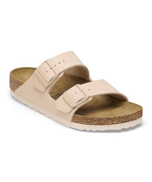 BIRKENSTOCK（ビルケンシュトック） アリゾナ サンダル 「公式
