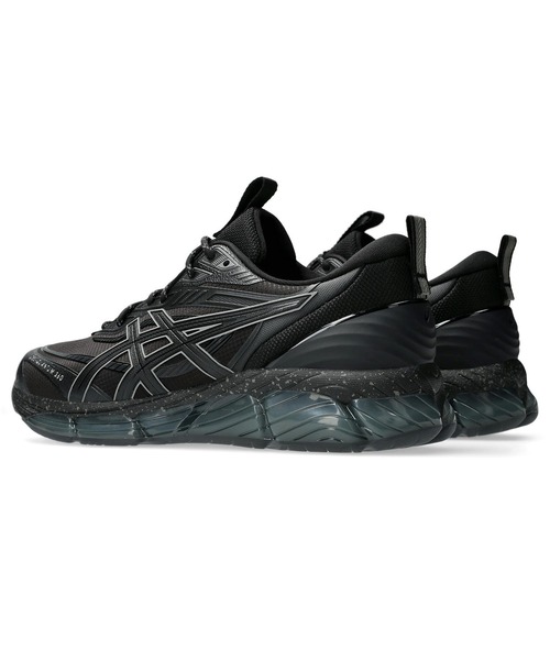 ASICS（アシックス） スニーカー メンズ レディース : ZOZOTOWN Yahoo