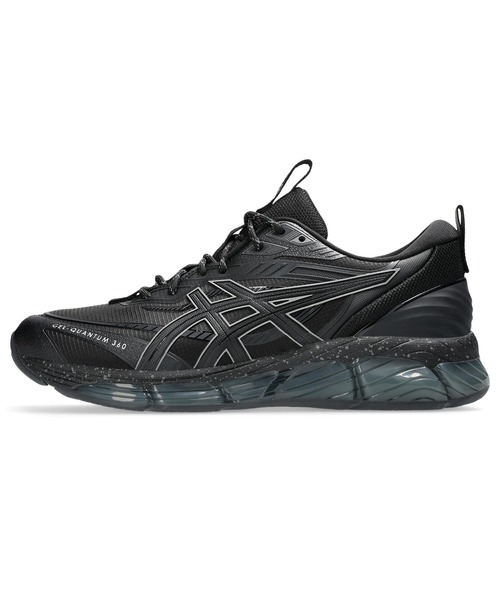 ASICS スニーカー GEL-QUANTUM 360 VIII UTILITY（アシックス