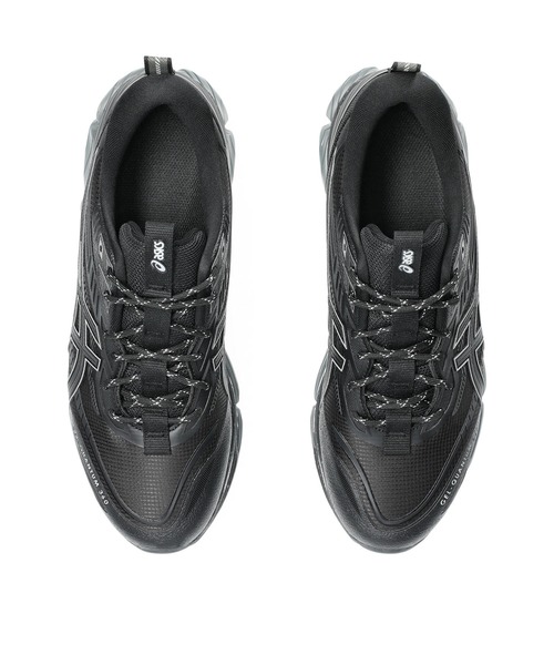 ASICS（アシックス） スニーカー ASICS GEL-QUANTUM 360 VIII UTILITY