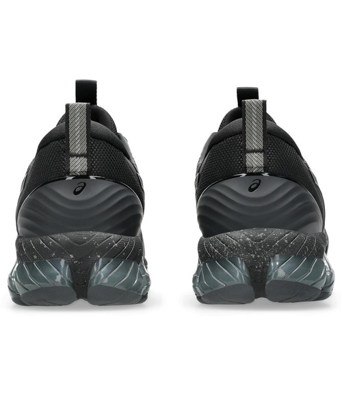 ASICS スニーカー GEL-QUANTUM 360 VIII UTILITY（アシックス