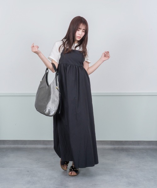 jack gomme（ジャックゴム） トートバッグ 「JACK GOMME/ジャックゴム